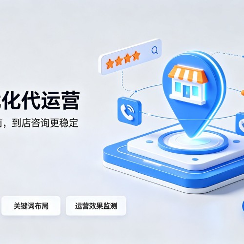 双鸭山GEO优化